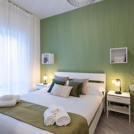 Ottoboni Apartment, 4 Persone, Balcone, Wi-Fi, Stazione Tiburtina Rome Buitenkant foto